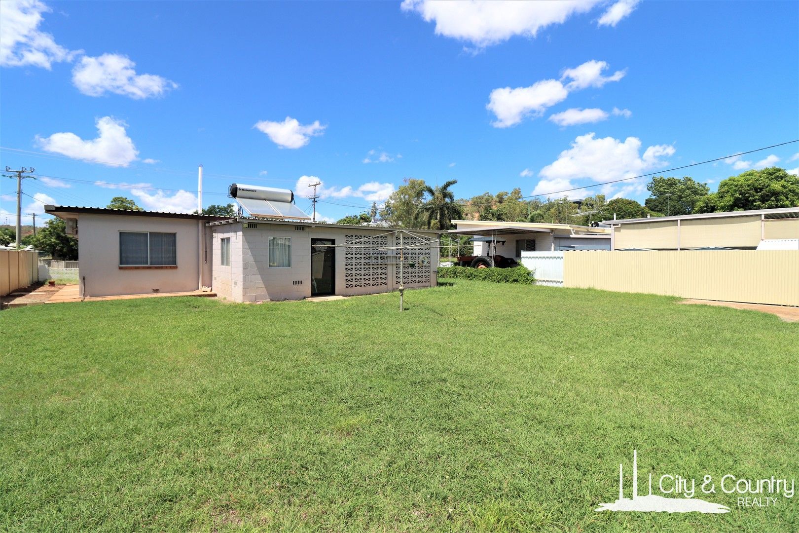 32 Alfred Street, Mount Isa QLD 4825, Image 0