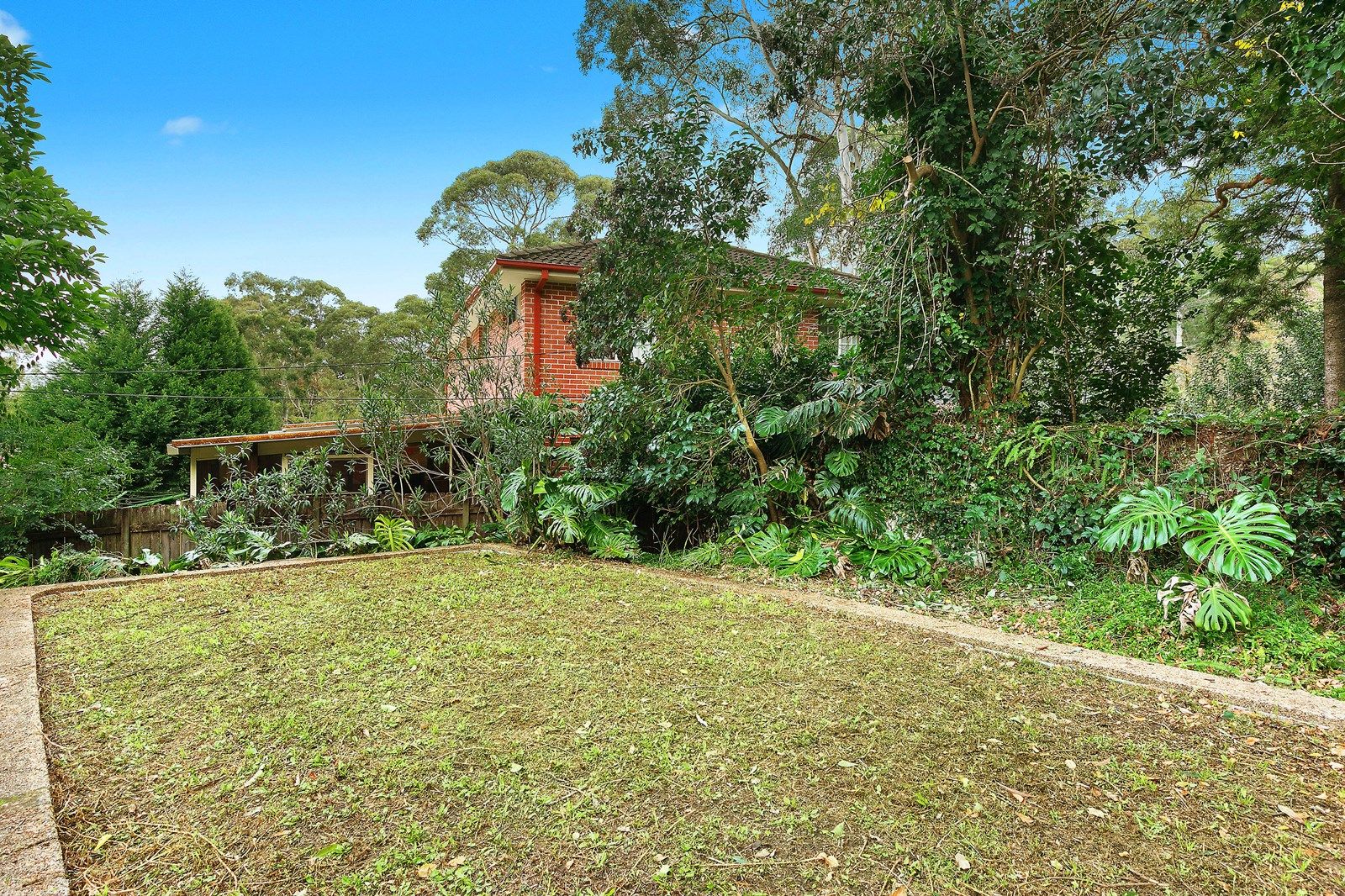 23 Nelson Street, Thornleigh NSW 2120, Image 2