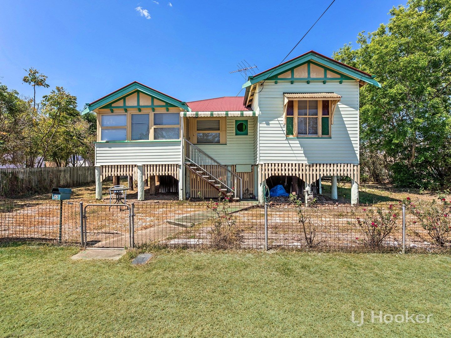 82 Thorn Street, Ipswich QLD 4305, Image 0