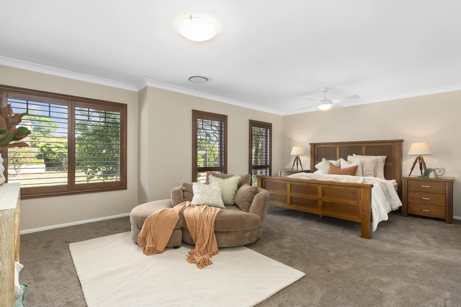 Additional image 6 of 18 Amber Grove, Bolwarra Heights NSW 2320