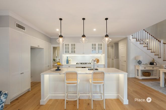 11 Dempsey Street Annerley 4103 - Image 3