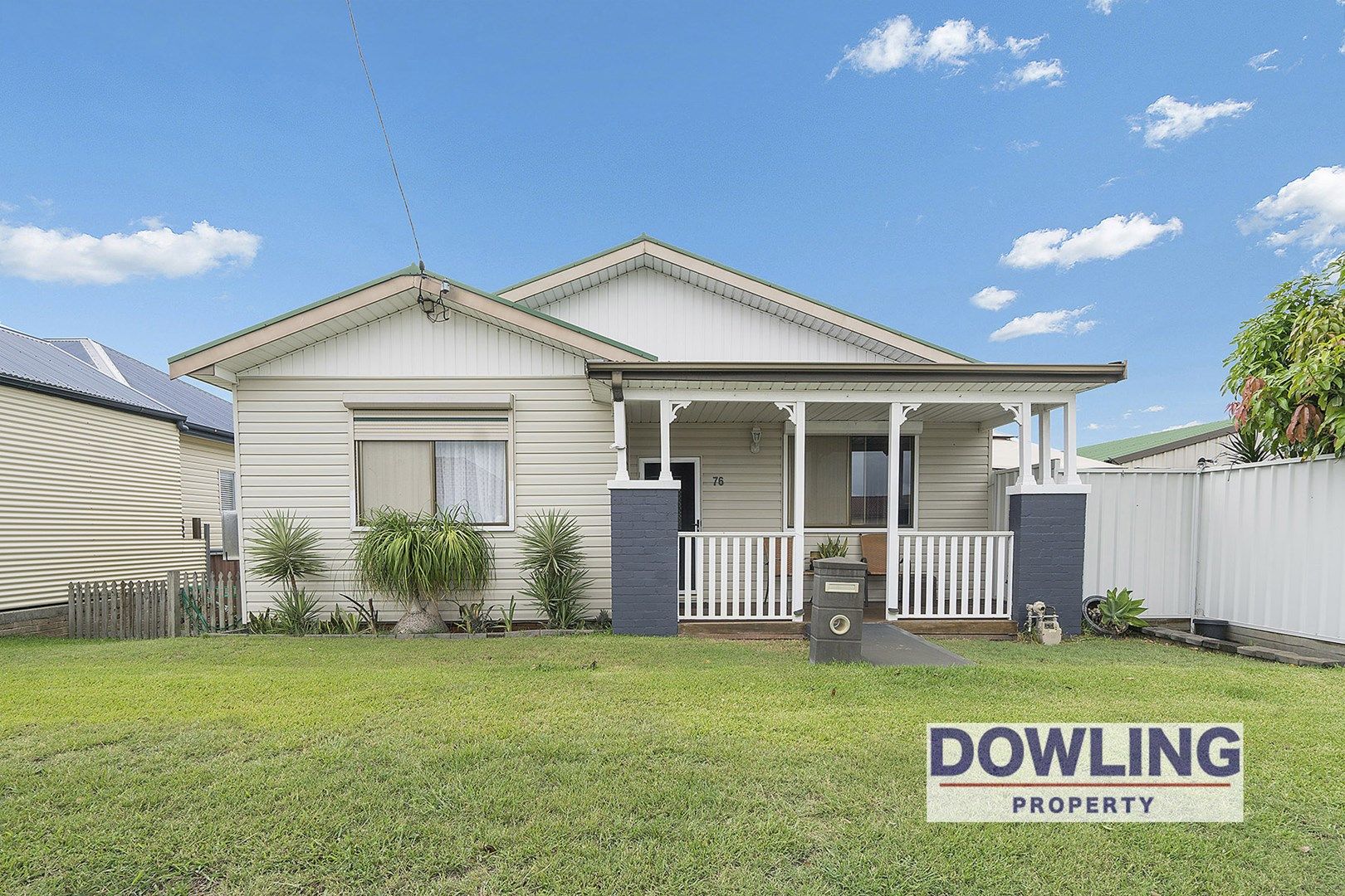 76 Roxburgh Street, Stockton NSW 2295, Image 0