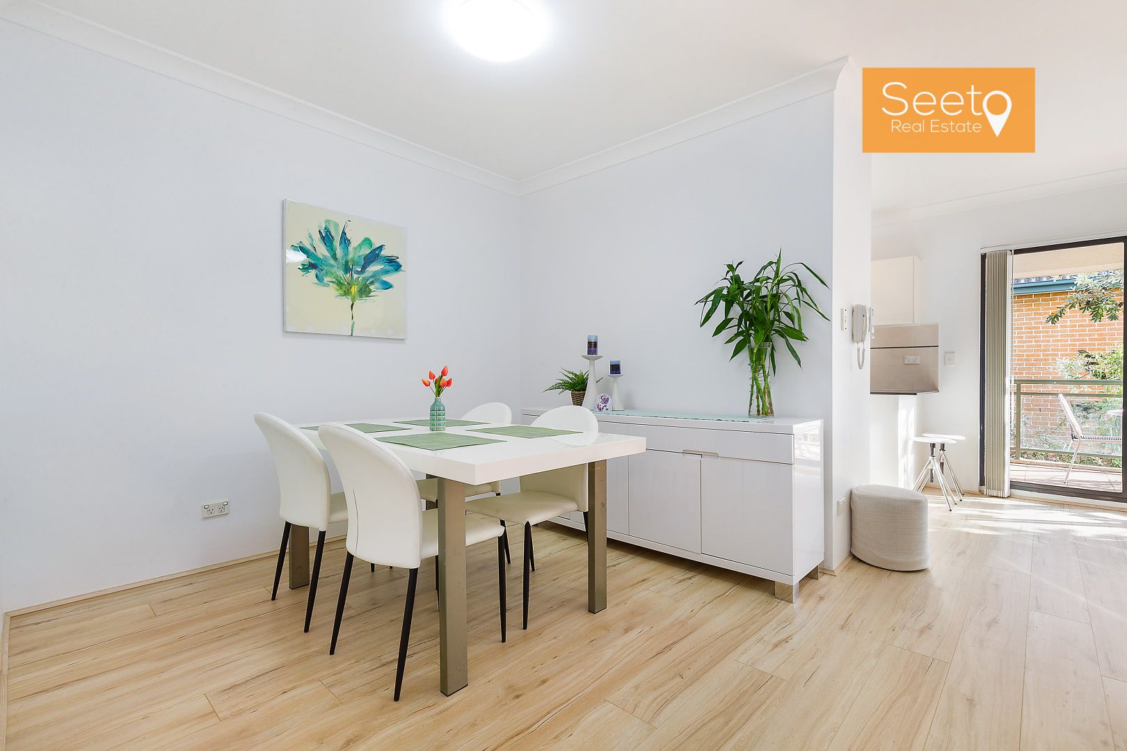 20/32-36 Hornsey Road, Homebush West NSW 2140, Image 2