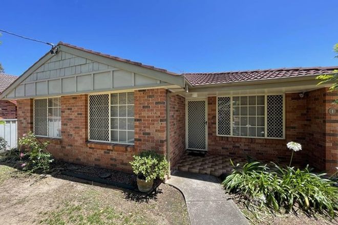 527 Rental Properties in Newcastle & Region, NSW | Domain