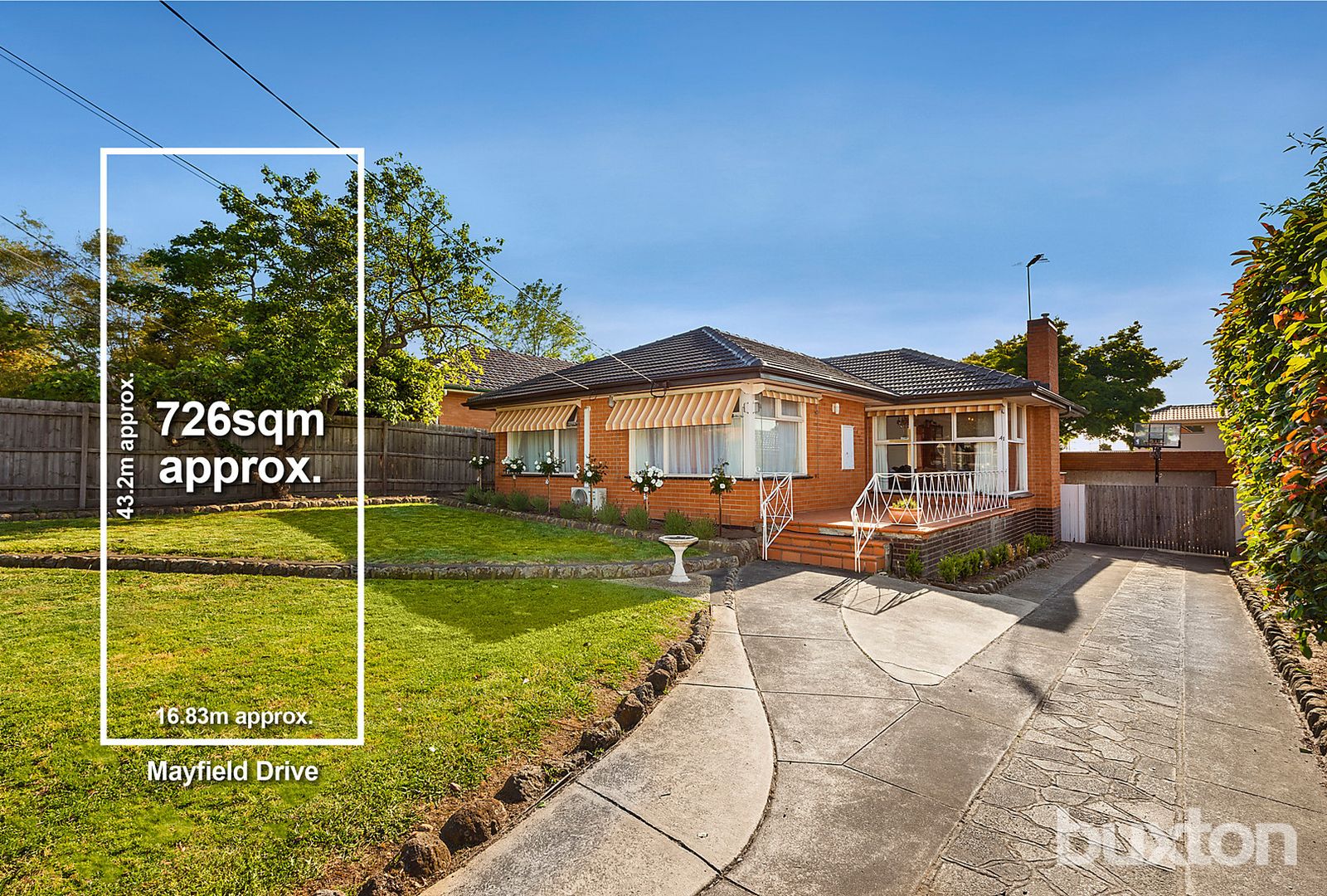 41 Mayfield Drive, Mount Waverley VIC 3149 House For Sale Domain