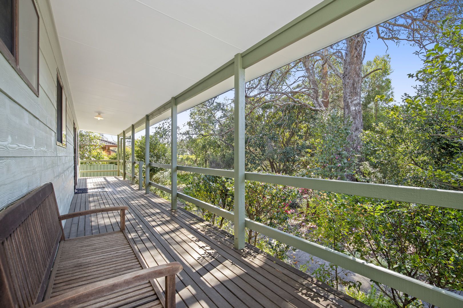 63 Tasman Street, Surf Beach NSW 2536, Image 1