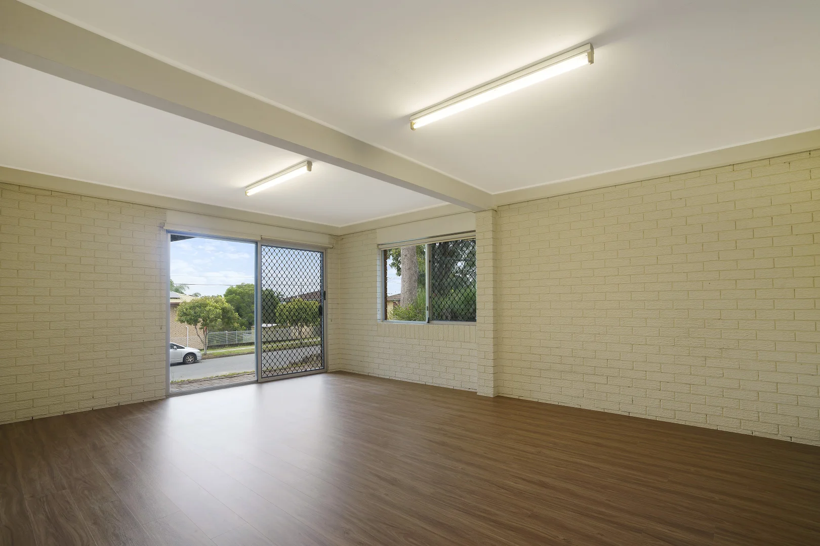 Additional image 7 of 23 Madison Street, Sunnybank Hills QLD 4109