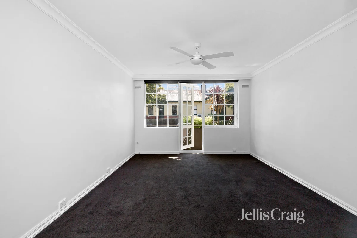 Additional image 2 of 7/133-135 Riversdale Rd, Hawthorn VIC 3122