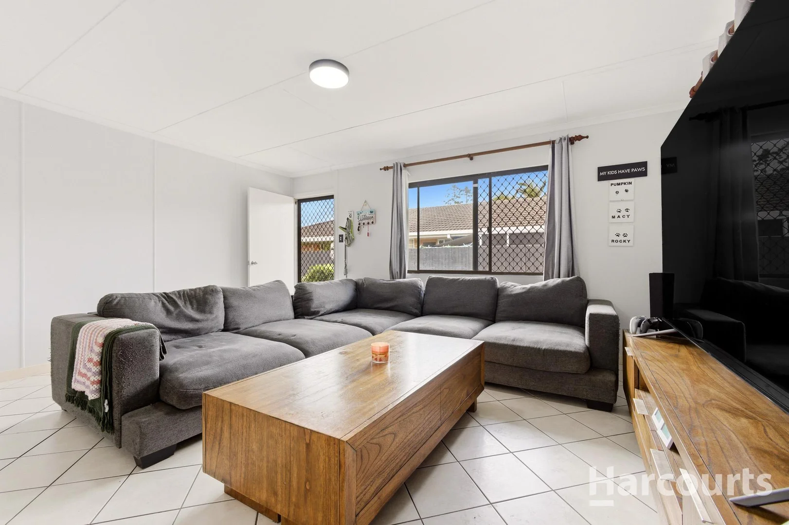 Additional image 2 of 3/15 George Street, Pialba QLD 4655