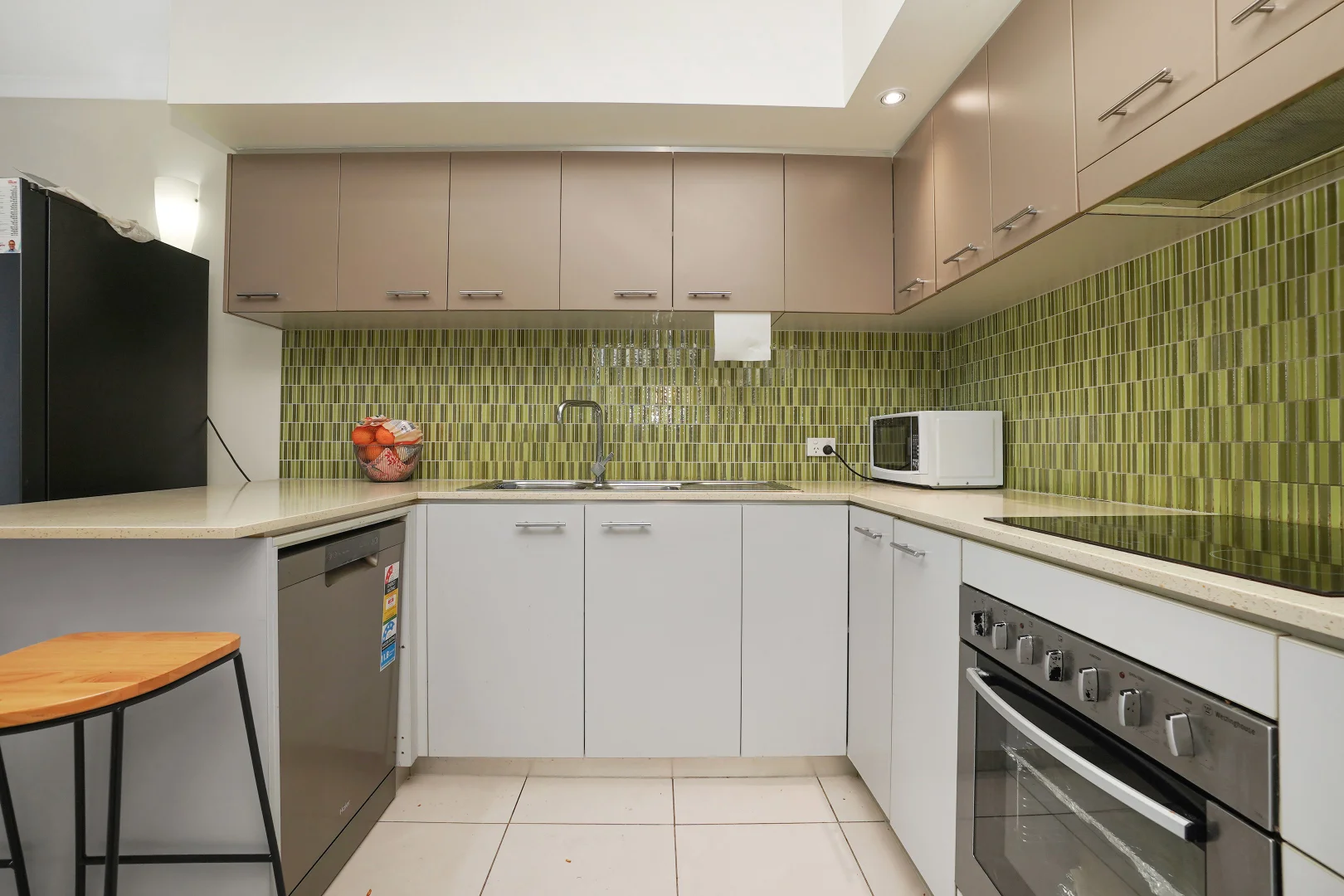 Additional image 4 of 22B/174 Forrest Parade, Rosebery NT 0832