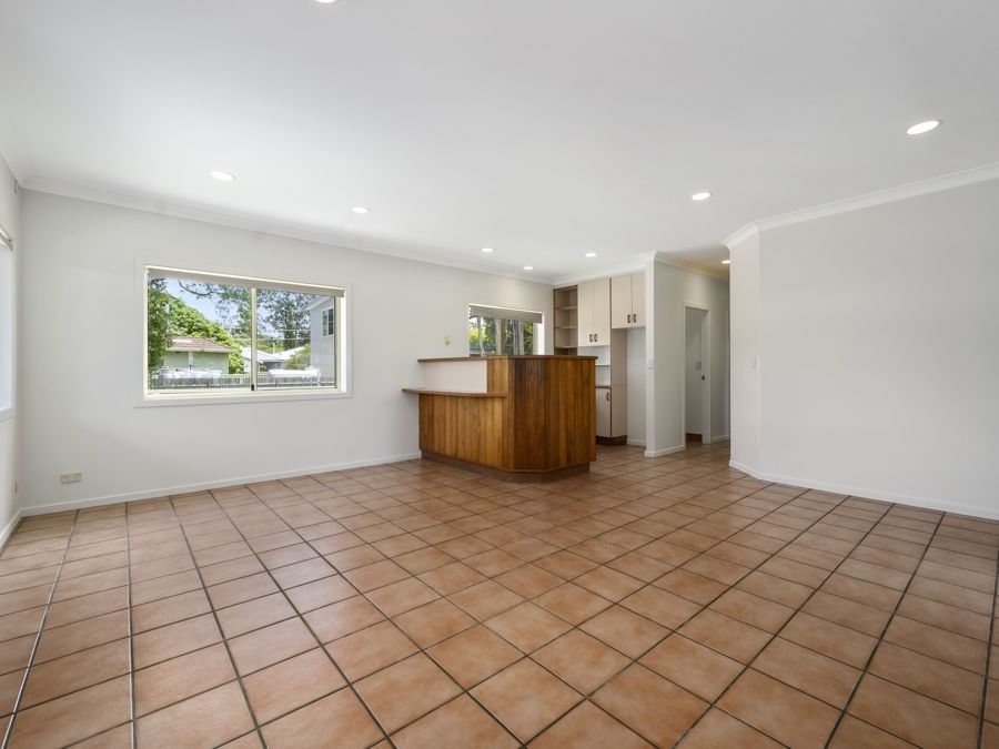 6B Long Street, Coffs Harbour NSW 2450, Image 1