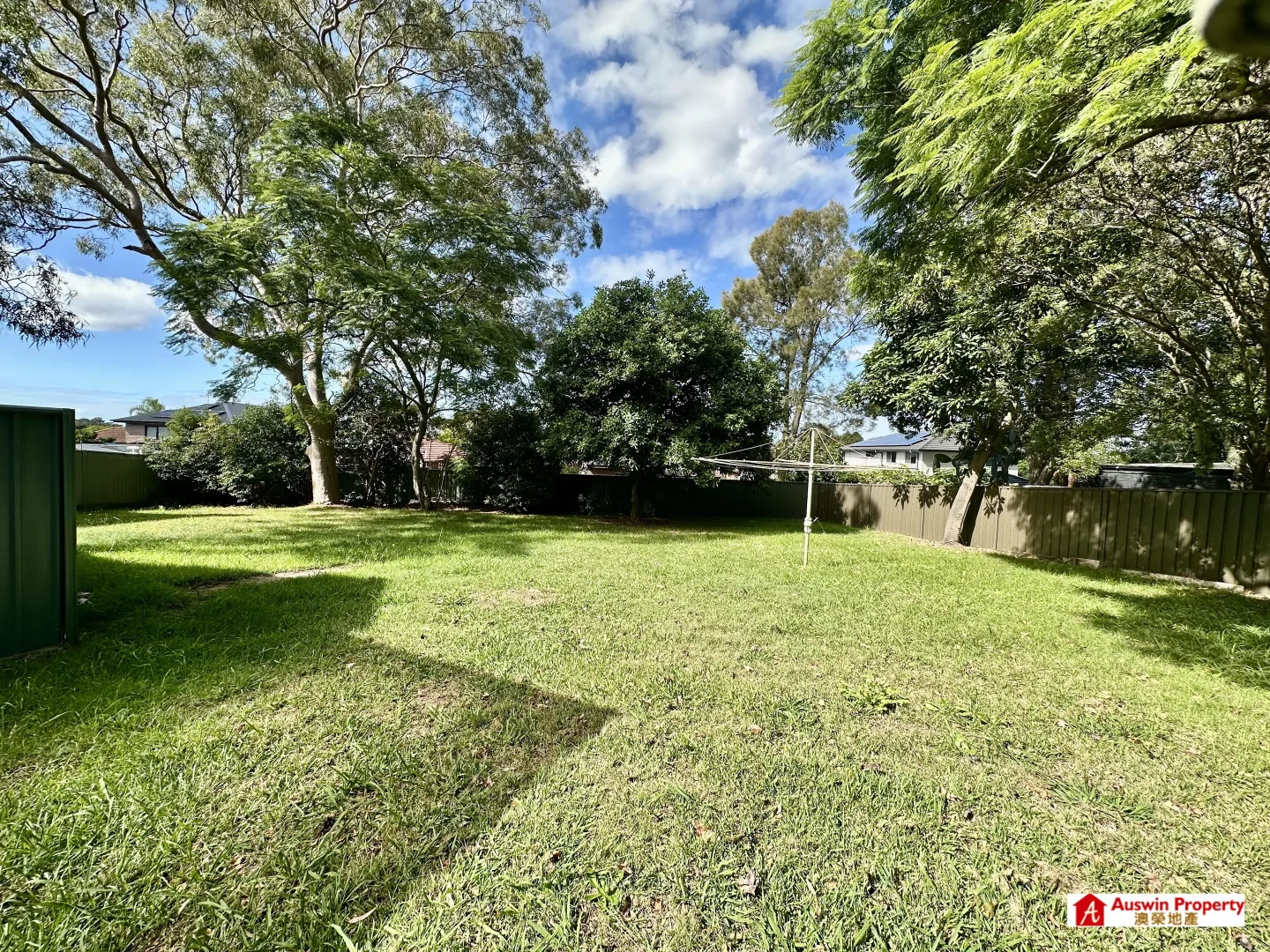 Additional image 10 of 4 Gungaroo Place, Beverly Hills NSW 2209