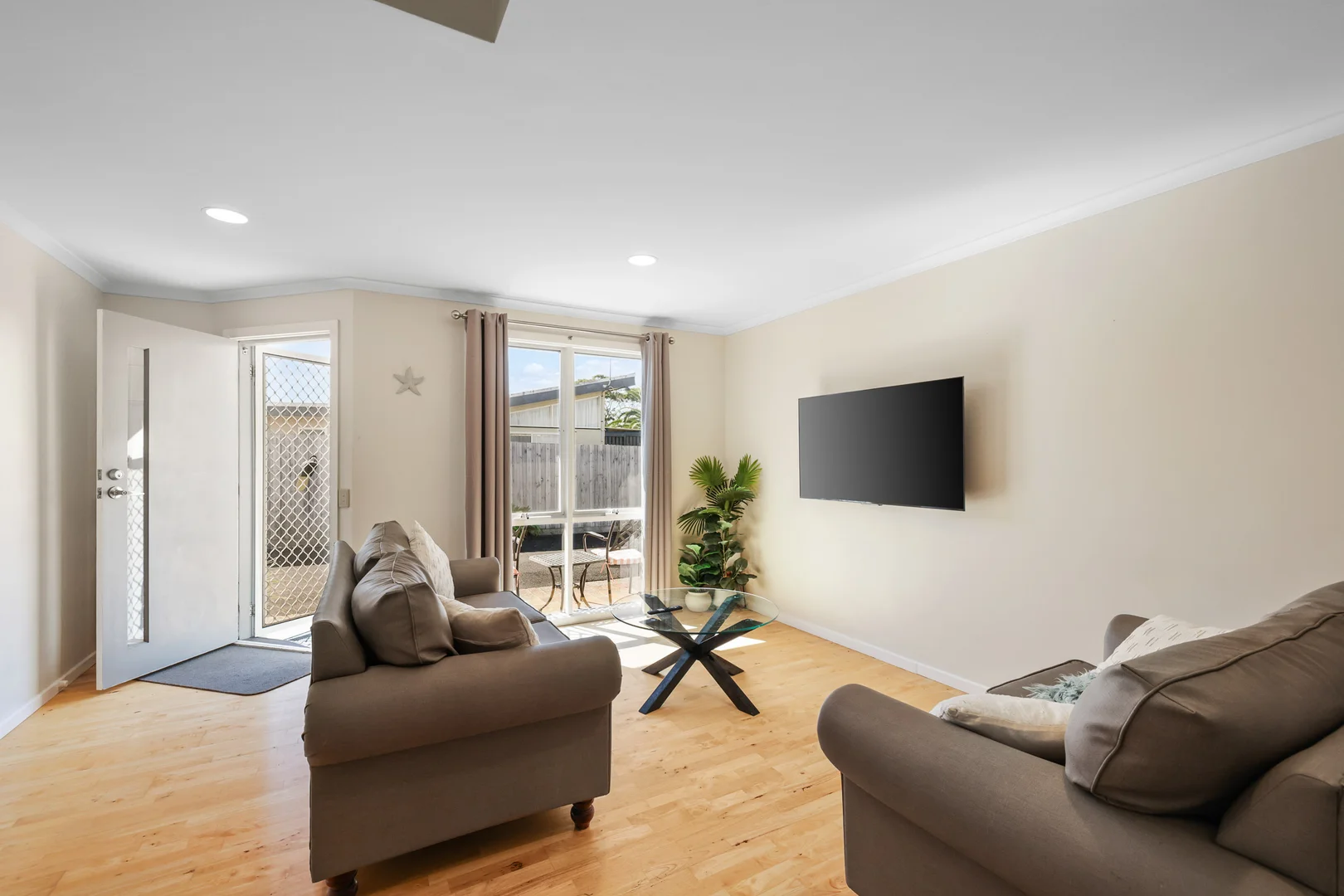 Additional image 8 of 5/6 Park Street, Cowes VIC 3922