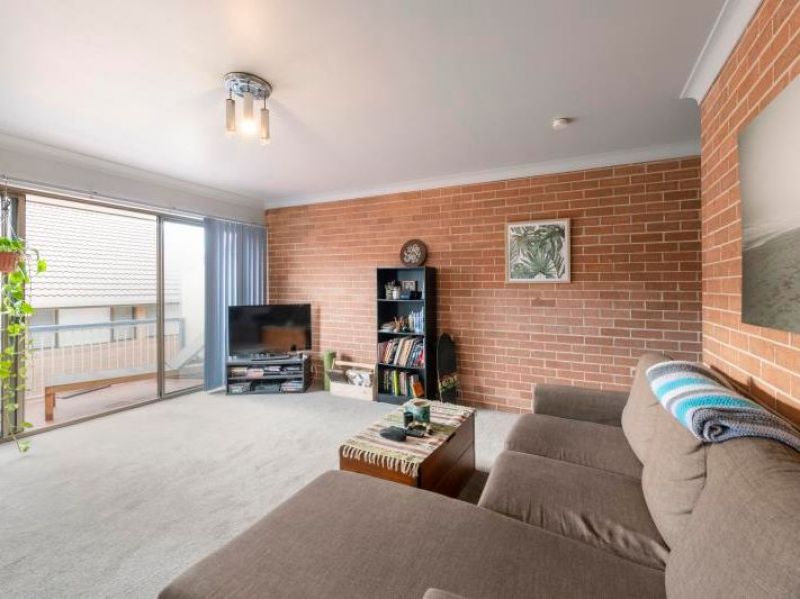 7/30 Berner Street, Merewether NSW 2291 Apartment For Rent Domain