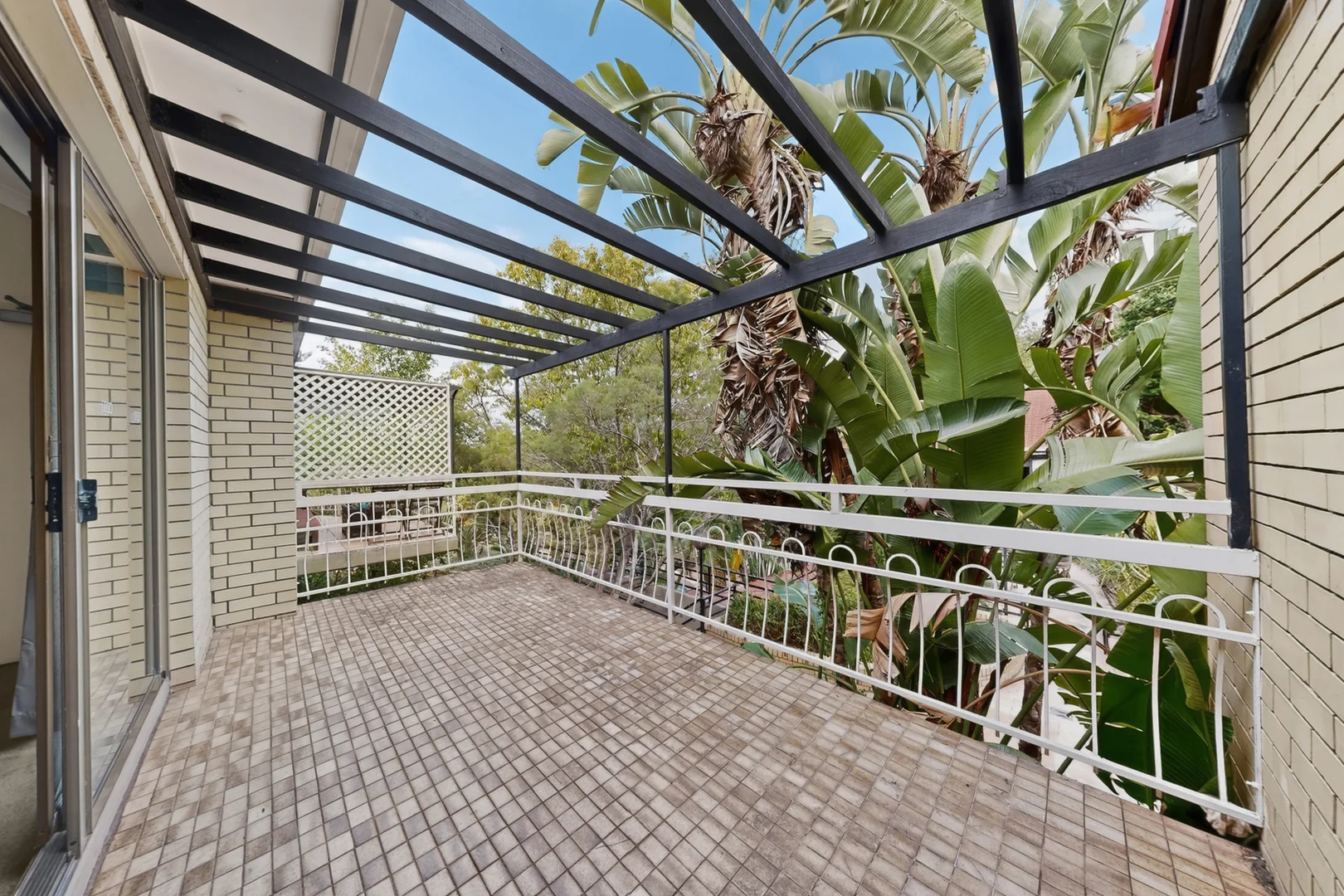 Additional image 14 of 24/31 Bishop Street, St Lucia QLD 4067