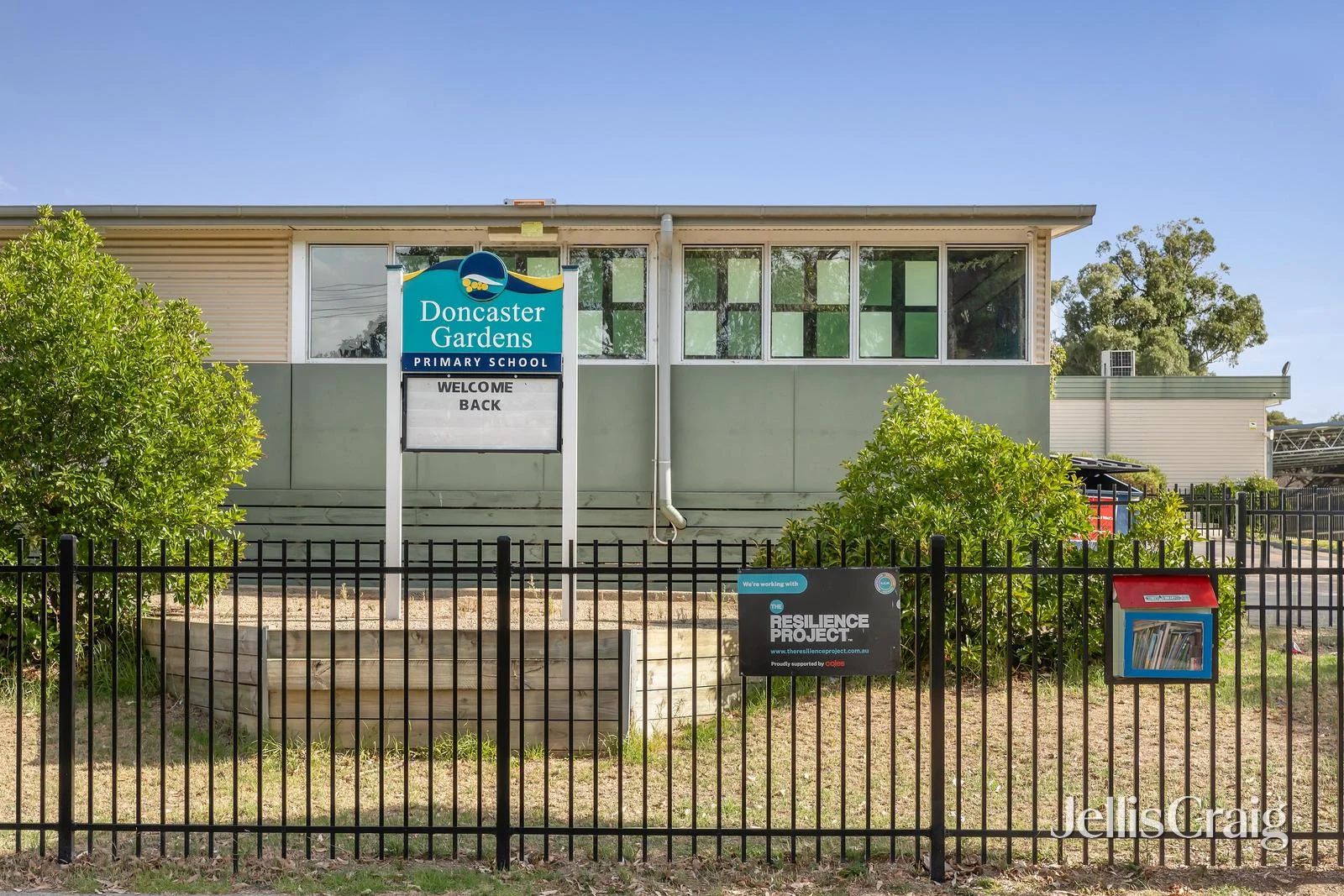 Additional image 23 of 4 Greenock Place, Templestowe VIC 3106