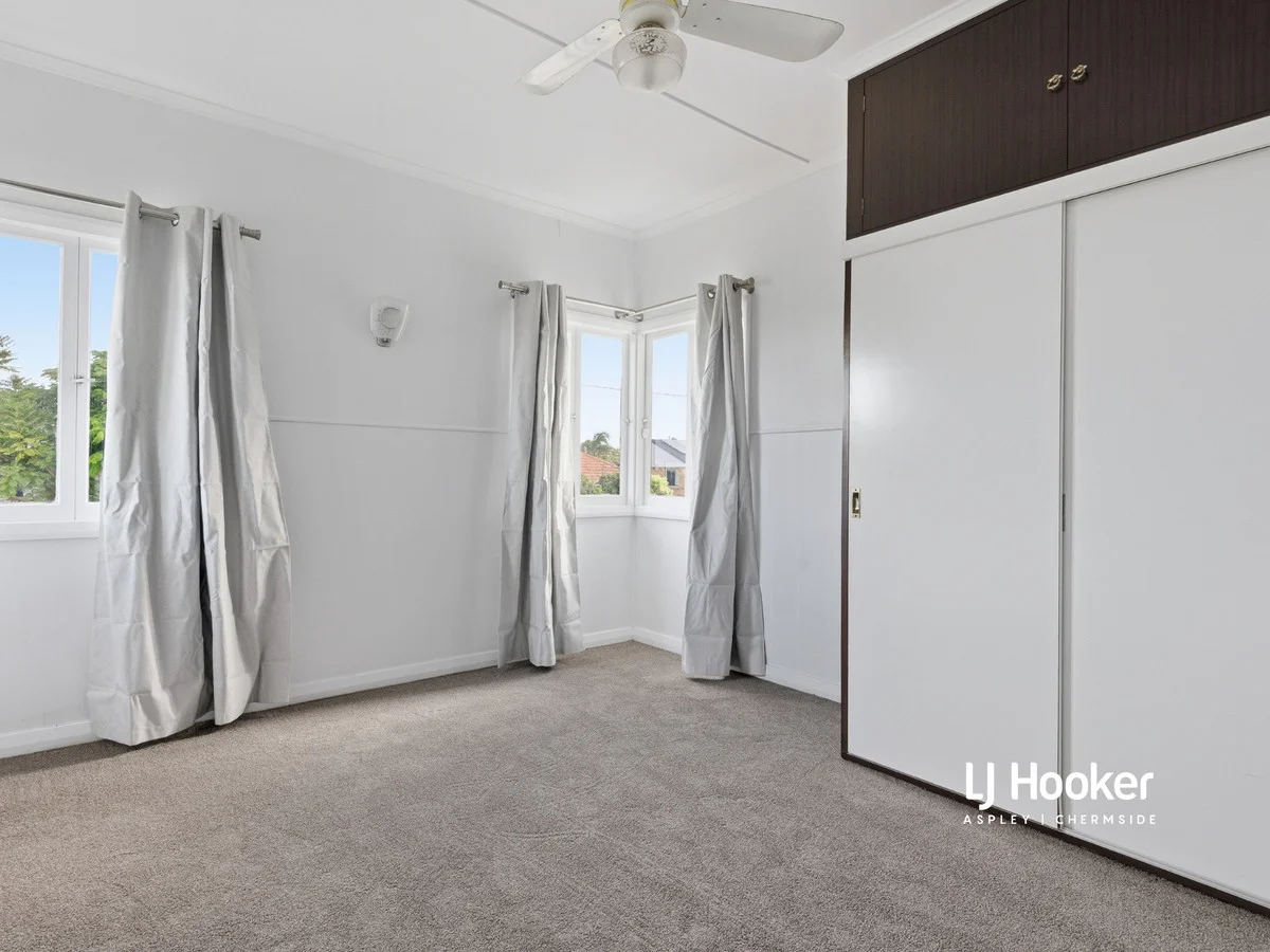 Additional image 12 of 15 Decker Street, Chermside West QLD 4032