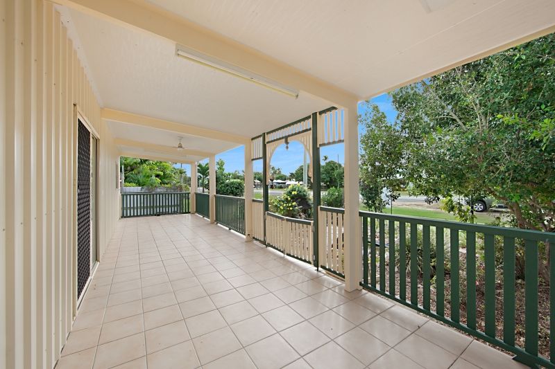 200 Balgal Beach Rd, Balgal Beach QLD 4816, Image 1