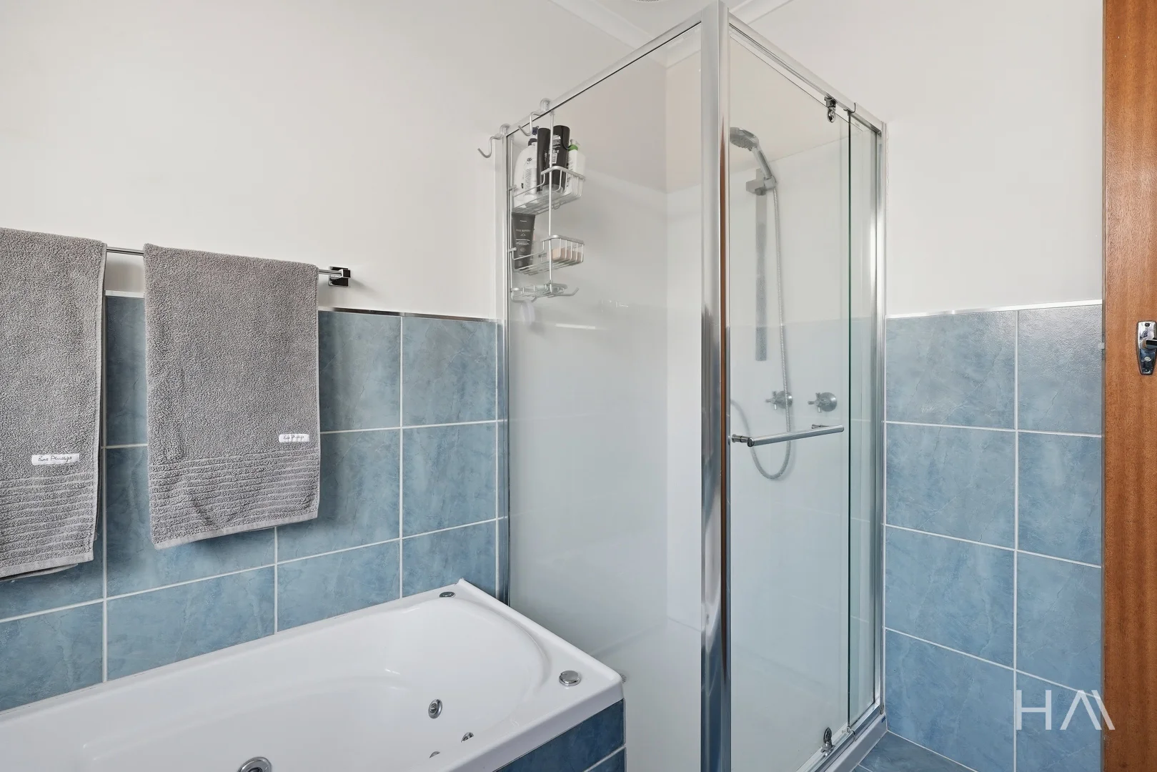 Additional image 11 of 3 Warragul Street, Norwood TAS 7250