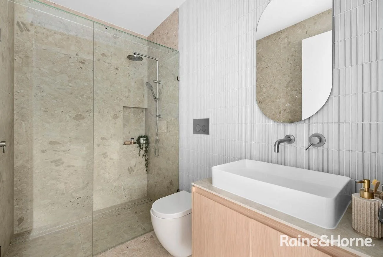 Additional image 11 of 2/8 Arnold Street, Brunswick East VIC 3057