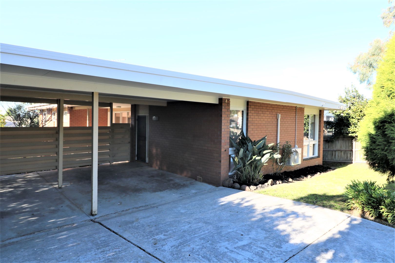 5 Reigate Road, Highton VIC 3216 House For Rent Domain