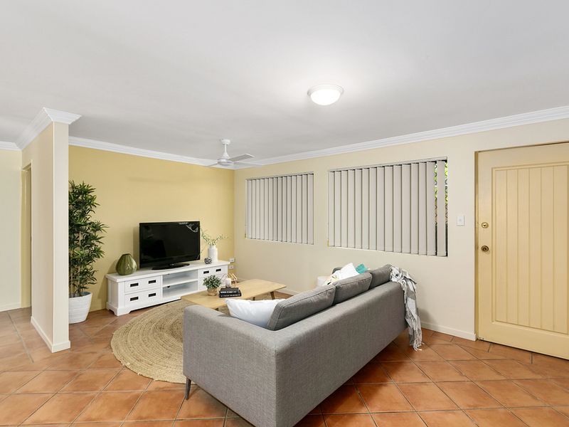 6/61 Westerham Street, Taringa QLD 4068, Image 1