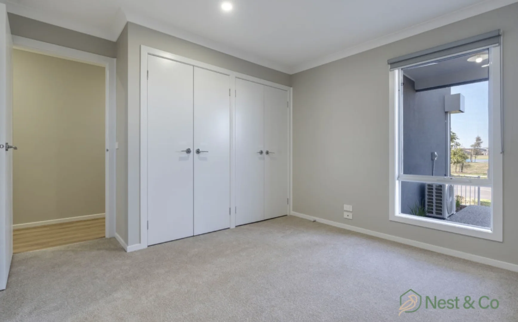 Additional image 5 of 46 Fillmore Drive, Craigieburn VIC 3064