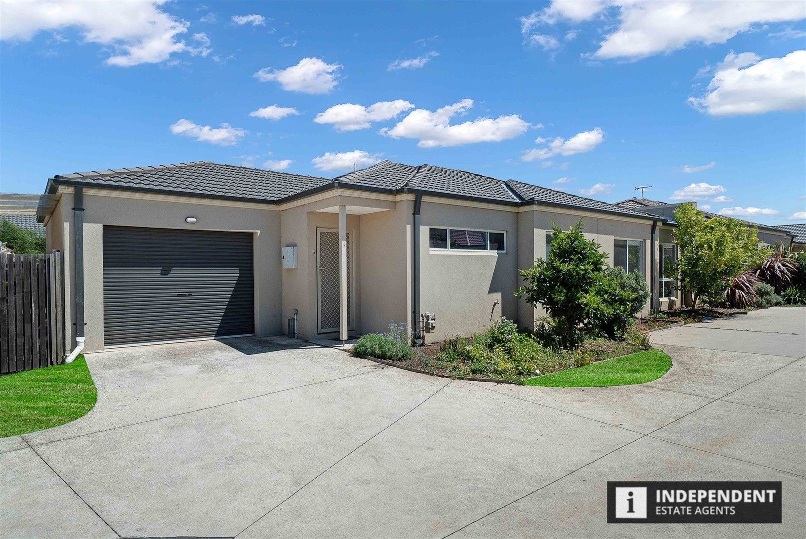 5/10 Reidy Rise, Harkness VIC 3337, Image 1