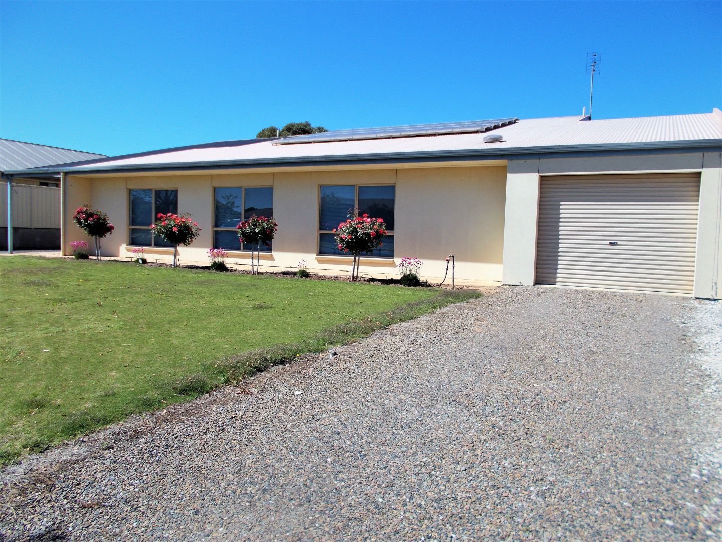 100 South Avenue, Bordertown SA 5268, Image 1