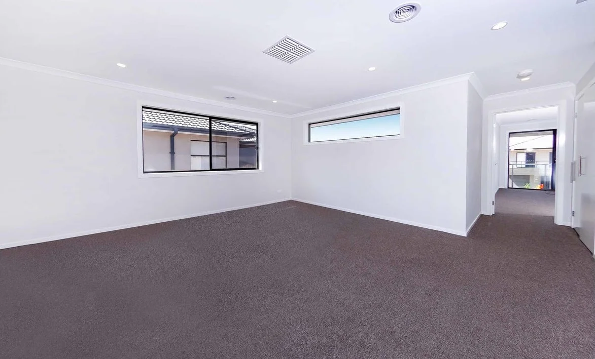 Additional image 8 of 19 Quarry Road, Aintree VIC 3336