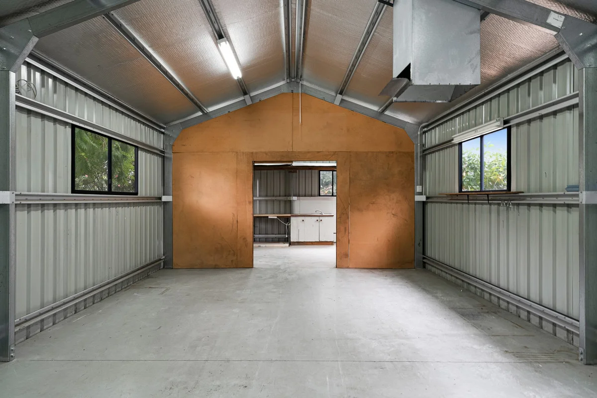 Additional image 11 of 314 David Street, South Albury NSW 2640