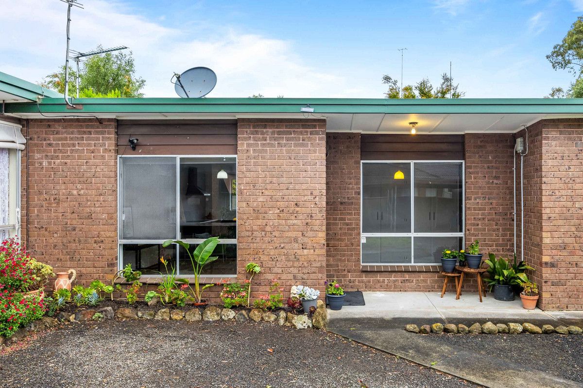 2/1112 Havelock Street, Ballarat North VIC 3350, Image 1