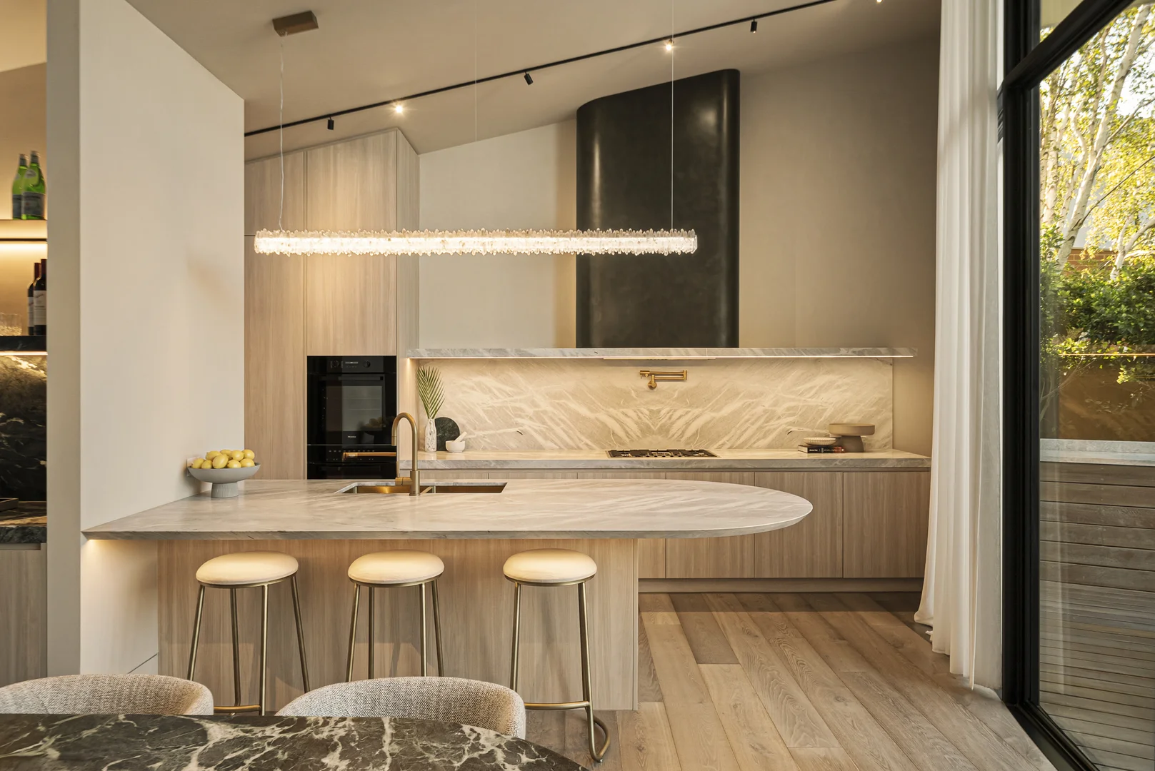 Additional image 10 of 53 Ulupna Road, Ormond VIC 3204