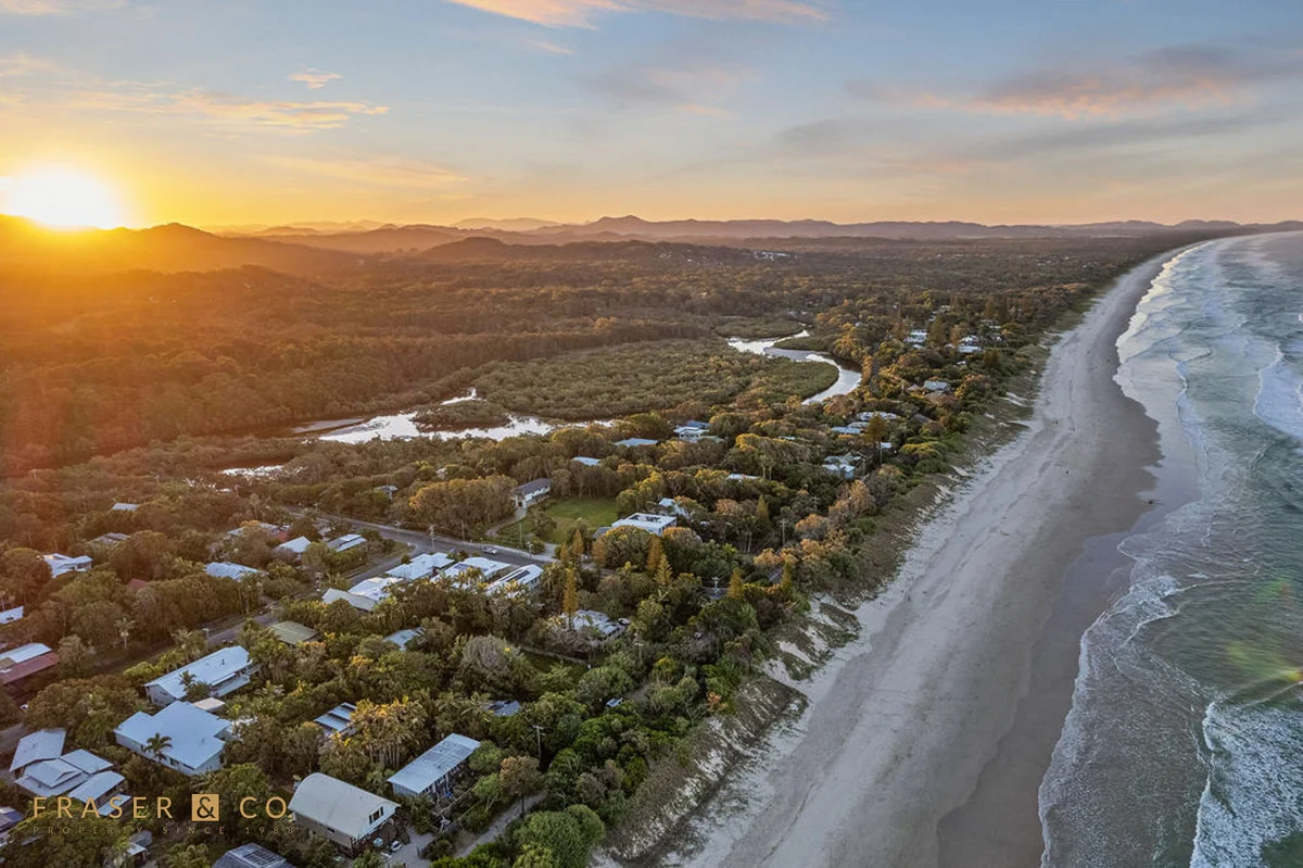 Additional image 23 of 9 The Esplanade, New Brighton NSW 2483
