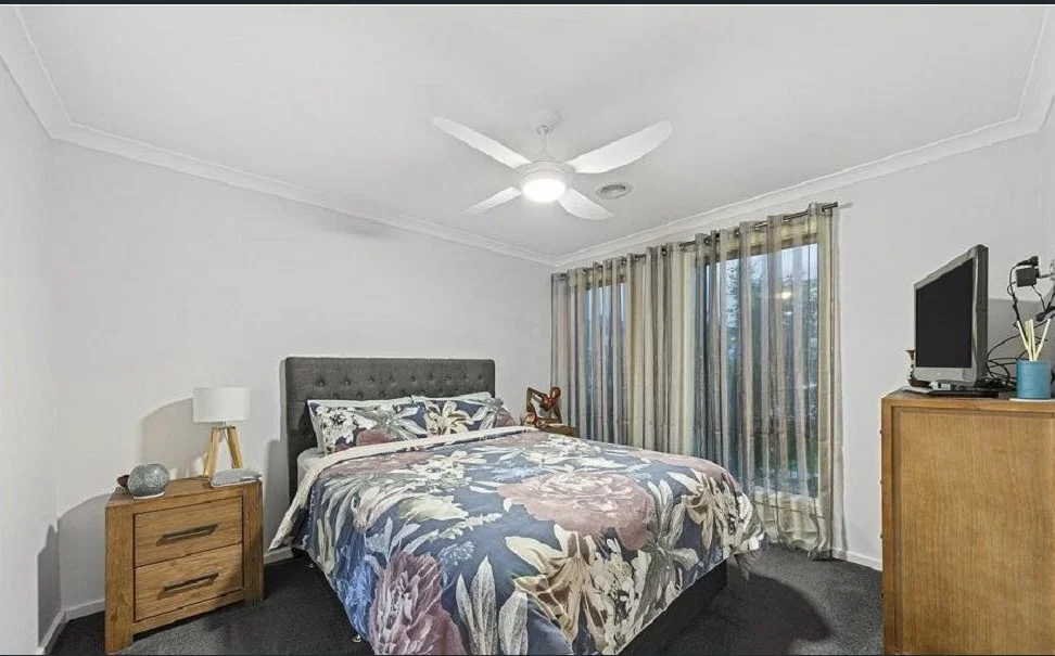 Additional image 3 of 45 Clairwood Avenue, Pakenham VIC 3810