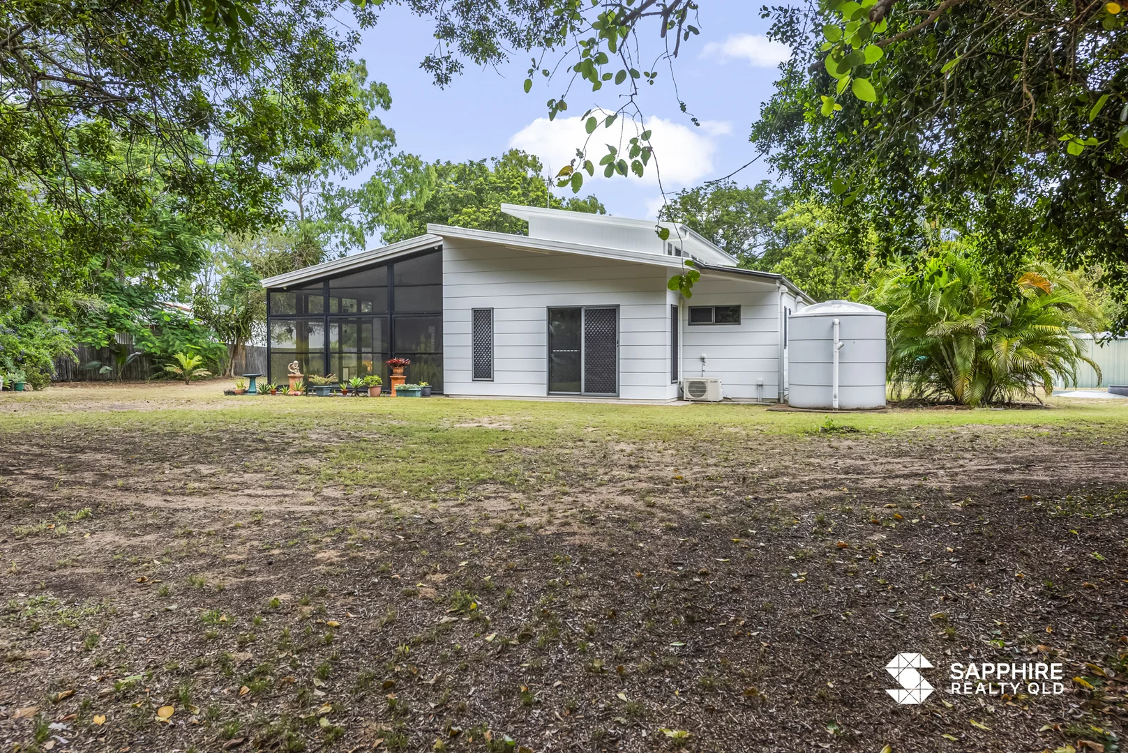 Additional image 30 of 16 Kingfisher Crescent, Moore Park Beach QLD 4670