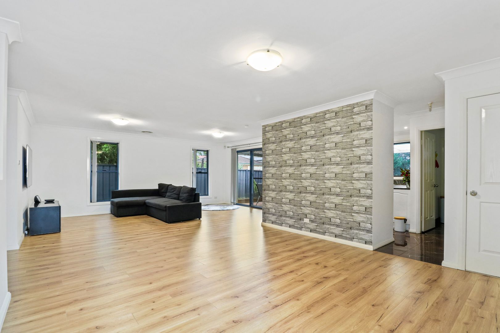 46a Richmond Road, Cambridge Park NSW 2747, Image 2