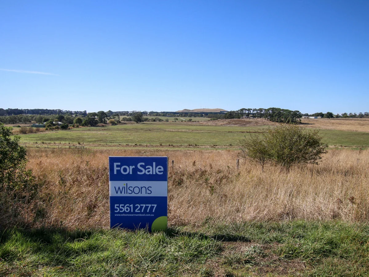 Primary image of CA 3, 4, 5 Sec 10 Princes Highway, Panmure VIC 3265