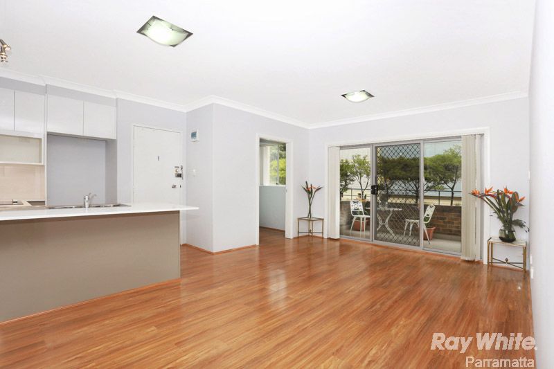 2/32 Alice Street, Harris Park NSW 2150, Image 0