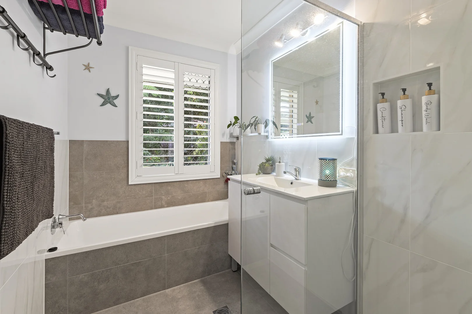 Additional image 19 of 119-121 Beacon Road, Tamborine Mountain QLD 4272