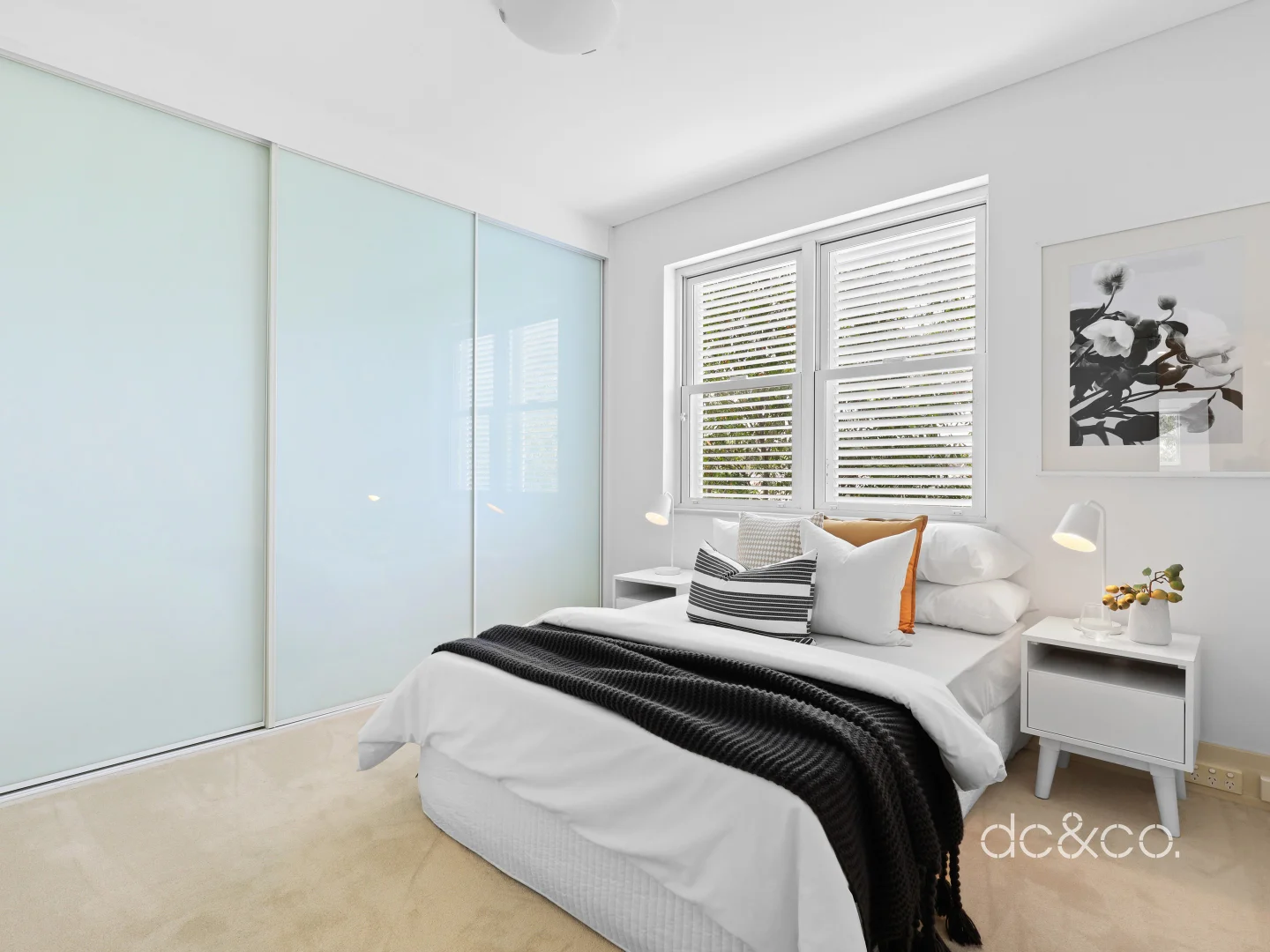 Additional image 6 of 27/22 Admiralty Drive, Breakfast Point NSW 2137