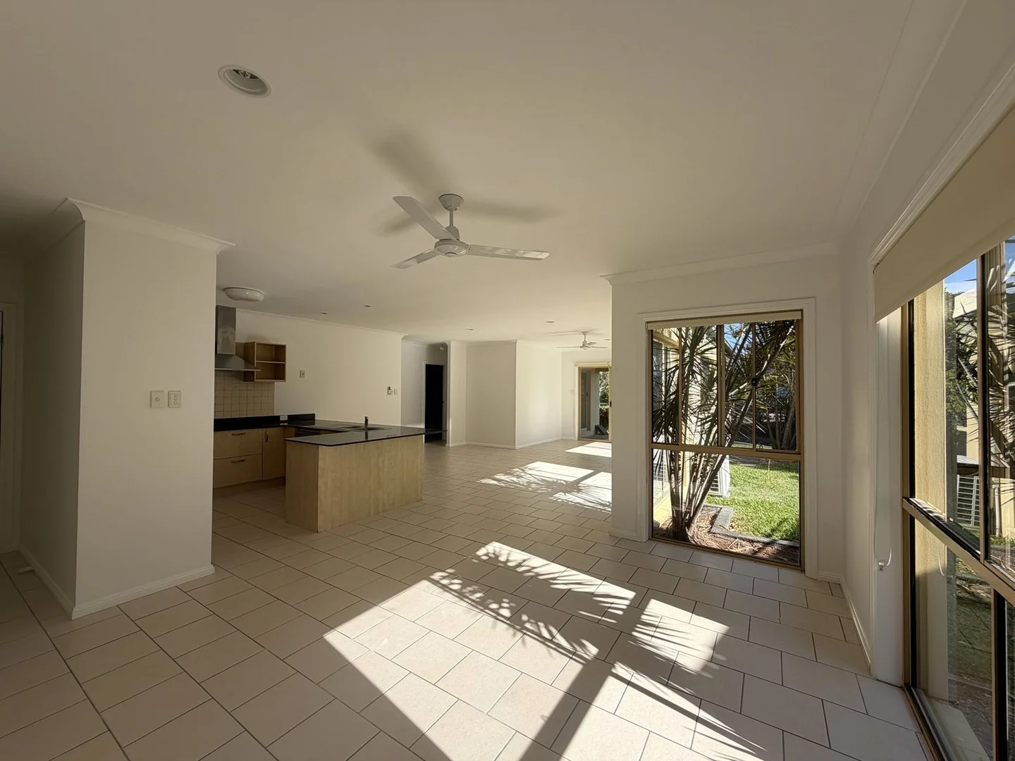 Additional image 2 of 56 Peach Drive, Robina QLD 4226
