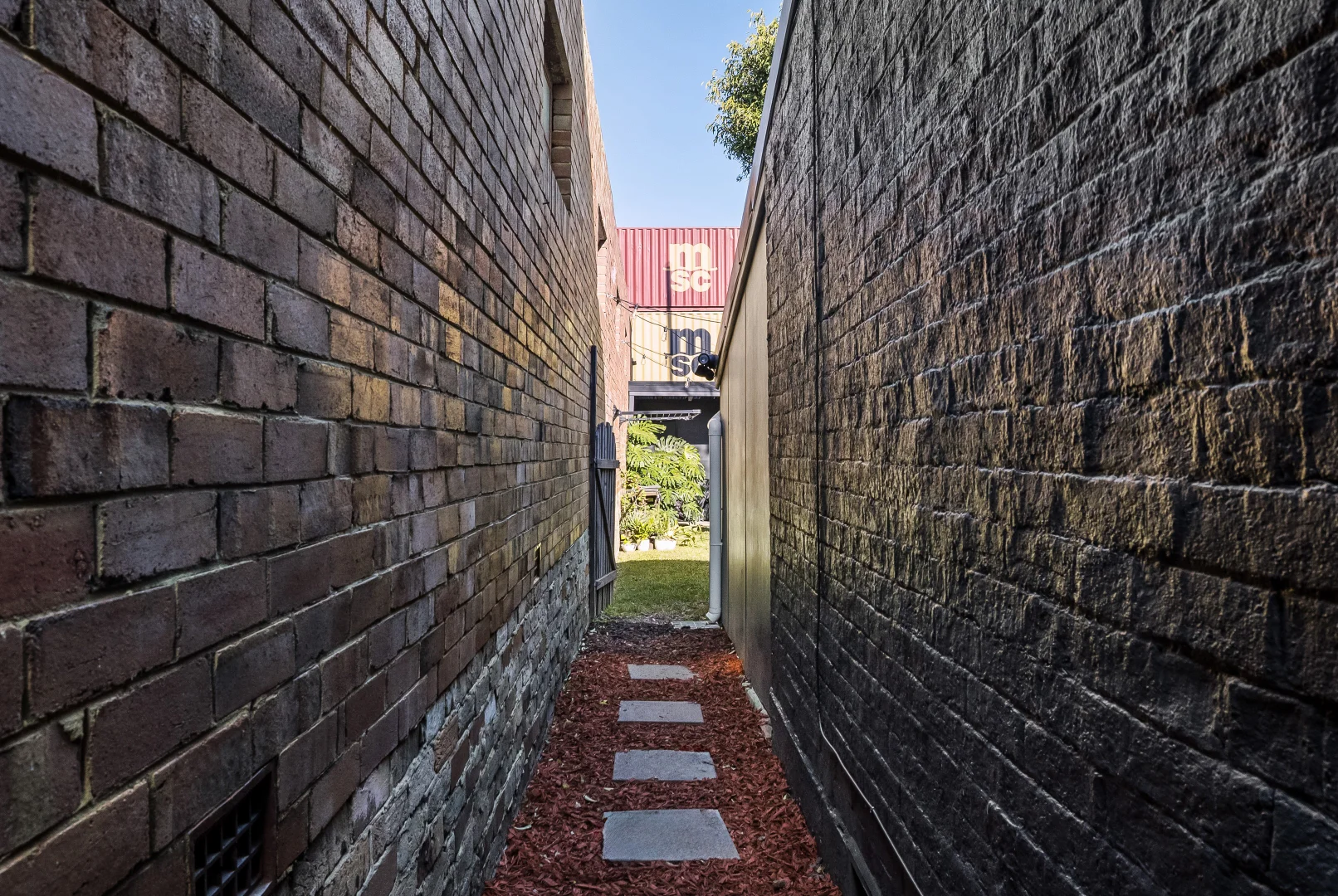 Additional image 20 of 22 Smith Street, Marrickville NSW 2204