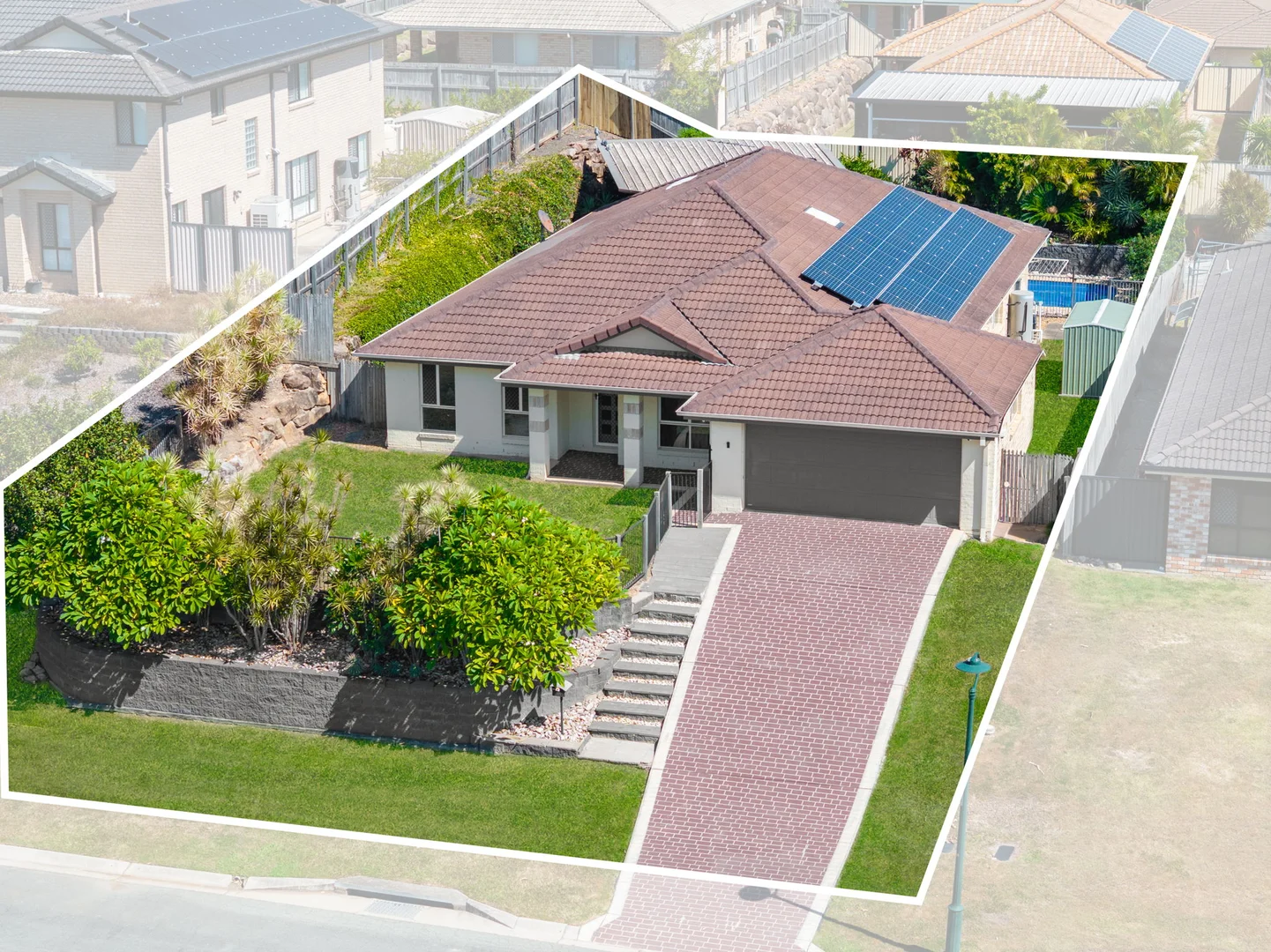 Additional image 2 of 19 Aleisha Court, Collingwood Park QLD 4301