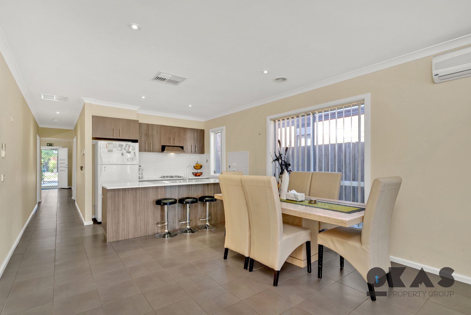 4 Colonus Street, Kurunjang VIC 3337, Image 2