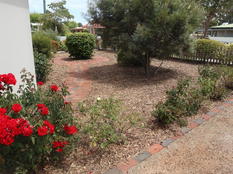 5 Trench, Wagin WA 6315, Image 1