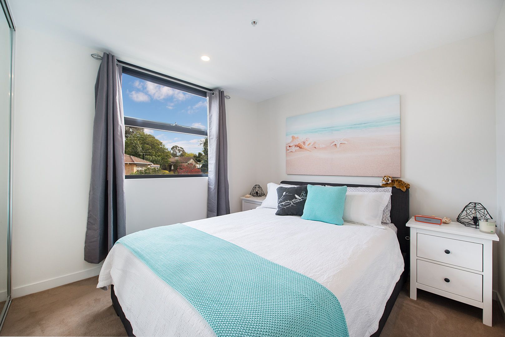 101/565 Camberwell Road, Camberwell VIC 3124, Image 2