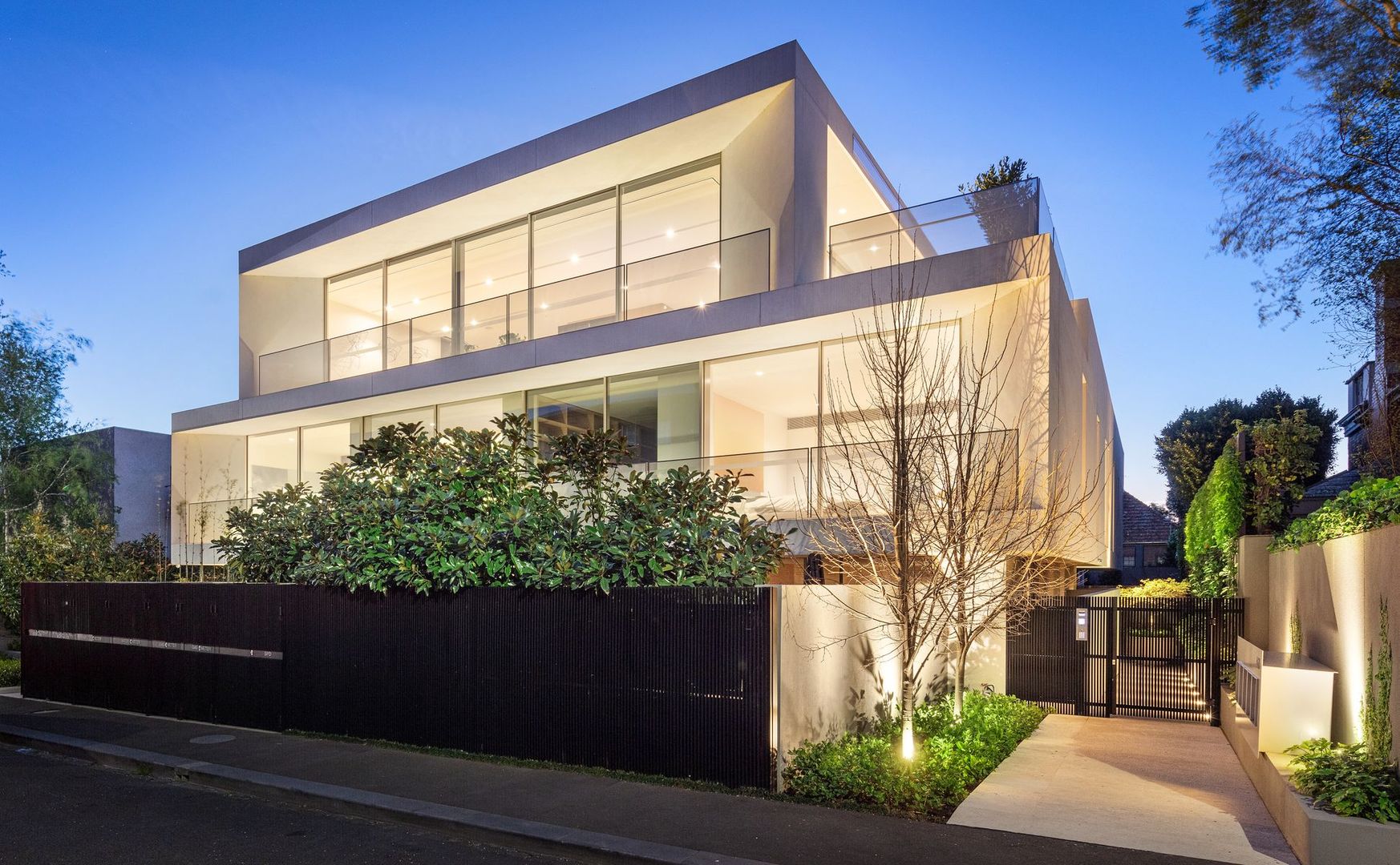 G2/131 Walsh Street, South Yarra VIC 3141 Domain
