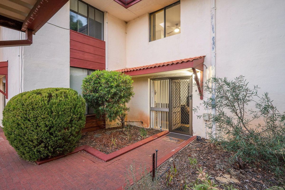 4/567 Marmion Street, Booragoon WA 6154, Image 1