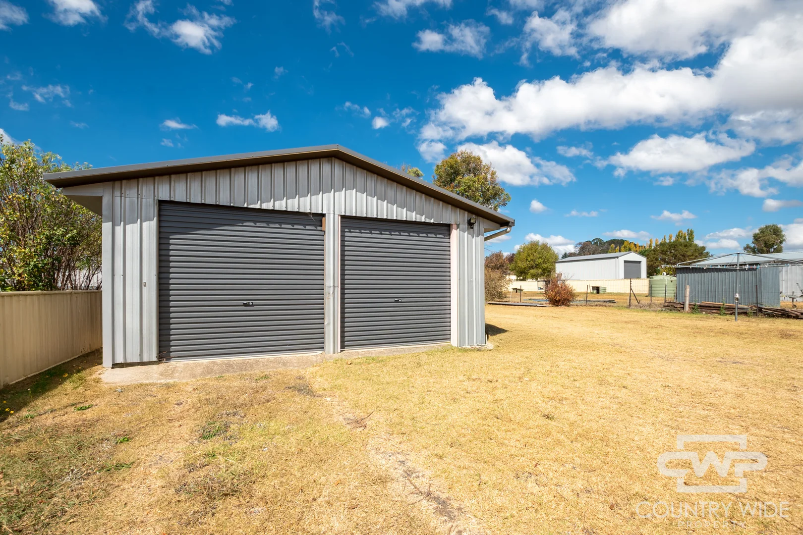 Additional image 12 of 231 Lambeth Street, Glen Innes NSW 2370